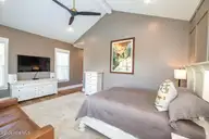641 Bedminister Lane, Wilmington, NC 28405 — 4-bedroom waterfront home in Landfall, Wilmington, NC, photo 24 of 51