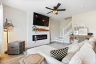 461 Jasmine Way, Burgaw, NC 28425 — 3-bedroom home in Creekside, Burgaw, NC, photo 19 of 62: 21_DSC03792