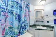2524 Barracuda Street SW, Supply, NC 28462 — 2-bedroom manufactured home, Supply, NC, photo 19 of 37
