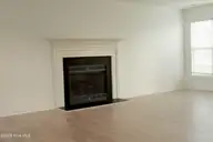 1629 Crabapple Lane, Rocky Mount, NC 27804 — 3-bedroom home in Carriage Run, Rocky Mount, NC, photo 11 of 46: livingroom-fireplace