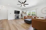 315 Enfield Drive, Carthage, NC 28327 — 5-bedroom home in Brookwood, Carthage, NC, photo 5 of 44