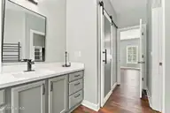 104 Mccracken Drive, West End, NC 27376 — 4-bedroom waterfront home in Seven Lakes West, West End, NC, photo 21 of 69: 37-web-or-mls-DSC07572