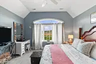 1316 Heron Run Drive, Wilmington, NC 28403 — 3-bedroom waterfront home in Heron Run, Wilmington, NC, photo 20 of 29: 45_bedroom 2