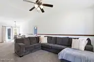 1830 E Boiling Spring Road, Southport, NC 28461 — 3-bedroom home in Boiling Spring Lakes, Southport, NC, photo 7 of 24: shniderproductions.com-21
