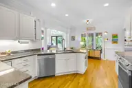 114 Friburg Road, New Bern, NC 28562 — 4-bedroom home in Taberna, New Bern, NC, photo 17 of 56: 114 Friburg Road, New Bern, NC 28562