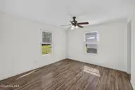 227 Hearthside Drive, Rocky Point, NC 28457 — 3-bedroom manufactured home in Summit Ridge, Rocky Point, NC, photo 22 of 45: 227HearthsideDrive-35