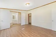 1165 Old Smithfield Road, Goldsboro, NC 27530 — 3-bedroom manufactured home, Goldsboro, NC, photo 17 of 26