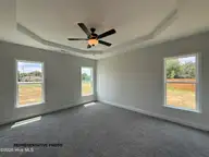 78 Tigris Court, Zebulon, NC 27597 — 3-bedroom home in Riverside, Zebulon, NC, photo 7 of 10: Representative Photo
