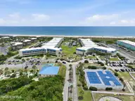 1904 E Ft Macon Road 144, Atlantic Beach, NC 28512 — 1-bedroom condo in APATB, Atlantic Beach, NC, photo 1 of 44: Exterior