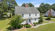 25 E River Acres Road, Washington, NC 27889 — 4-bedroom waterfront home in River Acres, Washington, NC, photo 17 of 56: 17-web-or-mls-DJI_20260817140109_0774_D
