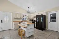 408 Foxtrace Lane, Hubert, NC 28539 — 3-bedroom home in Foxtrace, Hubert, NC, photo 5 of 35