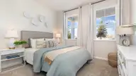 1220 Sandy Heights Loop Lot 149, Navassa, NC 28451 — 3-bedroom home in Cedar Hill Landing, Navassa, NC, photo 7 of 39: Similar