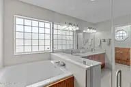 7319 Thurgood Road, Wilmington, NC 28411 — 5-bedroom waterfront home in Potomac Woods, Wilmington, NC, photo 18 of 47: 6-web-or-mls-BTS08437