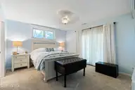 2745 Scotts Hill Loop Road, Wilmington, NC 28411 — 3-bedroom home, Wilmington, NC, photo 22 of 65: mls-DSC05669