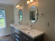 144 Corena Avenue, Maysville, NC 28555 — 3-bedroom manufactured home in Stones Throw, Maysville, NC, photo 21 of 29