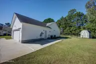 105 Summer Lane, Havelock, NC 28532 — 3-bedroom home in Westbrooke, Havelock, NC, photo 3 of 50: 05-105_Summer-39