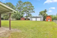 107 Wilda Drive, Jacksonville, NC 28546 — 3-bedroom home in Colonial Hills, Jacksonville, NC, photo 23 of 27: 107 wilda 23