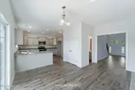 834 Faithful Way, Jacksonville, NC 28546 — 4-bedroom home in Onslow Bay, Jacksonville, NC, photo 12 of 34