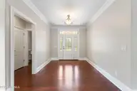 2364 Sugargrove Trail NE, Leland, NC 28451 — 4-bedroom home in Compass Pointe, Leland, NC, photo 8 of 73