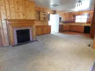 2705 N Main Street, Tarboro, NC 27886 — 3-bedroom home in Belvedere, Tarboro, NC, photo 10 of 36: Family Room