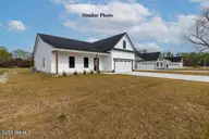 000 Thouroughbred Run, Richlands, NC 28574 — 4-bedroom home, Richlands, NC, photo 3 of 22