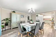 2610 W Forest Drive, Newport, NC 28570 — 3-bedroom home, Newport, NC, photo 24 of 54: 49-web-or-mls-2610-W-Forest-048_edit