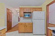 10224 Timber Ridge Court SE, Leland, NC 28451 — 3-bedroom home in Jackeys Creek, Leland, NC, photo 17 of 55: 16-web-or-mls-DSC03476
