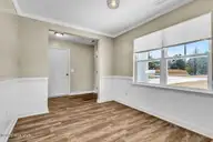 218 Purple Martin Drive, Hubert, NC 28539 — 3-bedroom home in Heron Watch, Hubert, NC, photo 15 of 57: DSC09445-Edit