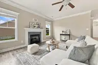 112 Lothian Lane, Cameron, NC 28326 — 4-bedroom home in Sinclair, Cameron, NC, photo 6 of 39: 16-print-IMG_7202