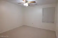 200 Carolina Drive, Jacksonville, NC 28546 — 3-bedroom home in Carolina Country Estate, Jacksonville, NC, photo 10 of 17