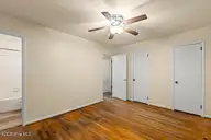 419 Seminole Trail, Jacksonville, NC 28540 — 3-bedroom home in Northwoods, Jacksonville, NC, photo 20 of 35