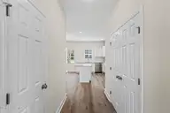 120 Rolling Water Lane, Peletier, NC 28584 — 4-bedroom home in Cripple Creek, Peletier, NC, photo 8 of 36