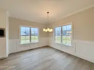 1611 S Old Carriage Road, Rocky Mount, NC 27804 — 4-bedroom home in Carriage Woods, Rocky Mount, NC, photo 18 of 42: c5e51b53-c62d-4fab-b4a3-49a3804fba74