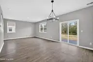 825 Seathwaite Lane SE, Leland, NC 28451 — 4-bedroom home in Hawkeswater at the River, Leland, NC, photo 12 of 55: 825SeathwaiteLaneSE-22 (1)