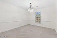 844 Westminster Lane, Kinston, NC 28501 — 2-bedroom townhome, Kinston, NC, photo 24 of 35: 24-844 Westminster Ln-24