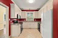 1311 Forest Hills Road NW D-2, Wilson, NC 27896 — 2-bedroom condo in Woodberry, Wilson, NC, photo 11 of 31: 10-web-or-mls-DSC01300-Edited