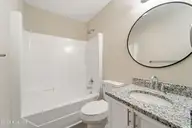 2228 E Boiling Spring Road, Southport, NC 28461 — 3-bedroom home, Southport, NC, photo 18 of 31: DSC06948