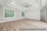 1502 Coastal Cove Lane, Calabash, NC 28467 — 4-bedroom home in Kingfish Bay, Calabash, NC, photo 5 of 37