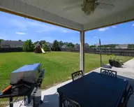 113 Sidler Street, New Bern, NC 28562 — 4-bedroom home in Lindenrain, New Bern, NC, photo 22 of 51: 113 Sidler Street, New Bern, NC 28562