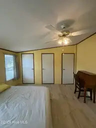 2056 Forest Drive SW, Supply, NC 28462 — 3-bedroom manufactured home in Forest Hills, Supply, NC, photo 20 of 34