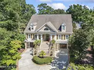 2144 Arnold Palmer Drive, Shallotte, NC 28470 — 6-bedroom home in Rivers Edge, Shallotte, NC, photo 2 of 50: 9-web-or-mls-DJI_0232
