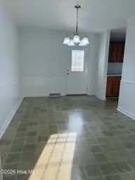 2992 Cherry Lane, Kinston, NC 28504 — 3-bedroom home in Falling Creek, Kinston, NC, photo 18 of 27: IMG_3384