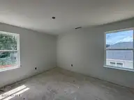 113 Calloway Drive, Wallace, NC 28466 — 5-bedroom home in Rockfish Pointe, Wallace, NC, photo 14 of 20