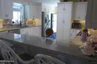 211 Blue Goose Lane, Newport, NC 28570 — 3-bedroom waterfront manufactured home in Goose Creek Landing, Newport, NC, photo 8 of 42