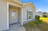910 Pine Needles Road, Southport, NC 28461 — 3-bedroom home in Boiling Spring Lakes, Southport, NC, photo 5 of 53