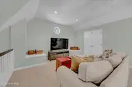 6332 Marywood Drive, Wilmington, NC 28409 — 4-bedroom home in Marywood, Wilmington, NC, photo 18 of 48