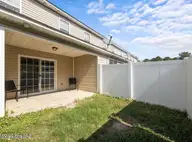 7009 Banister Loop, Jacksonville, NC 28546 — 2-bedroom townhome in The Gables, Jacksonville, NC, photo 22 of 25