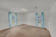 9279 Timber Lane NE, Leland, NC 28451 — 3-bedroom manufactured home in Picket Ridge, Leland, NC, photo 18 of 33