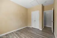 133 Tylers Cove Way, Winnabow, NC 28479 — 3-bedroom home in Mallory Creek Plantation, Winnabow, NC, photo 22 of 49