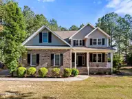 210 Foxcroft Road, Whispering Pines, NC 28327 — 4-bedroom home in Foxcroft, Whispering Pines, NC, photo 1 of 45: 46_ftp real estate media 210 foxcroft--1